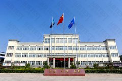 江蘇省無(wú)錫市江陰市某電纜附件廠合作線材纏繞扭轉(zhuǎn)一體機(jī)